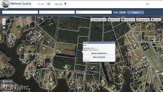 Lot 3 Yacht Club Road, Hudgins, VA 23076