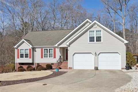 104 Apothecary Place, Williamsburg, VA 23185