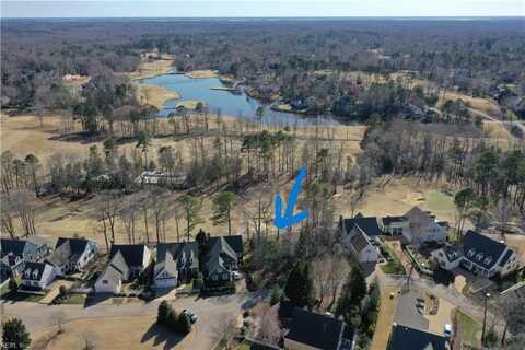 128 Highland, Williamsburg, VA 23188