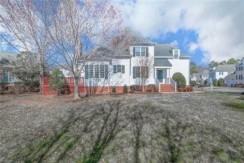 3504 Brentmoor, Williamsburg, VA 23188