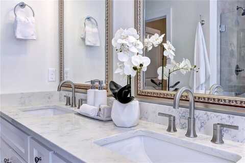 3557 ODI Street, West Point, VA 23181