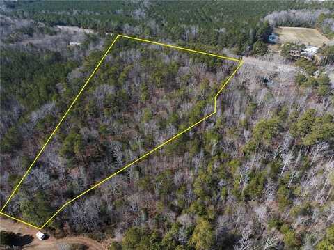 13787 Owl Trap Lane, Gloucester, VA 23061