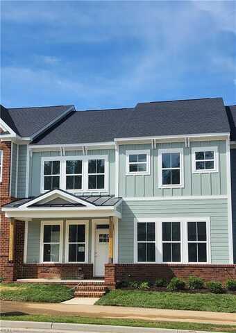 4396 Battery Boulevard, Williamsburg, VA 23185