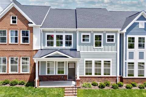 4396 Battery Boulevard, Williamsburg, VA 23185
