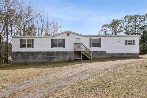 4620 Pampa Road, Gloucester, VA 23061