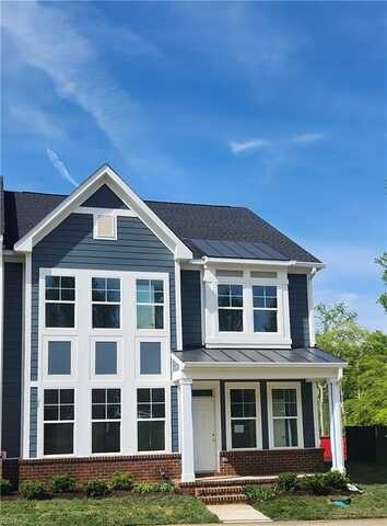 4394 Battery Boulevard, Williamsburg, VA 23185