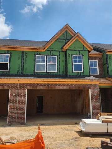 3002 Plymouth Place, Williamsburg, VA 23185
