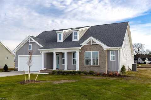 215 Grandview Drive, Elizabeth City, NC 27909