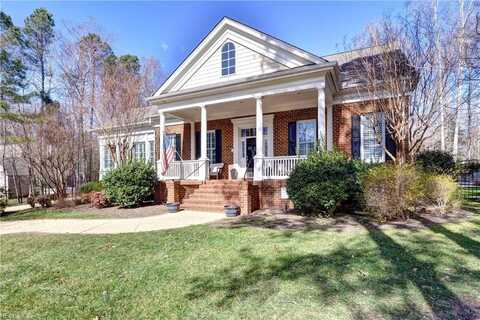 108 Aintree, Williamsburg, VA 23188