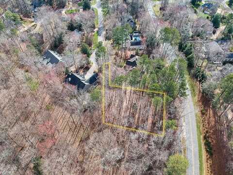 115 Walton Heath, Williamsburg, VA 23188