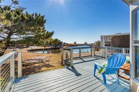 3665 Sandpiper Road, Virginia Beach, VA 23456