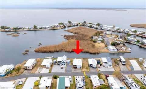 3665 Sandpiper Road, Virginia Beach, VA 23456