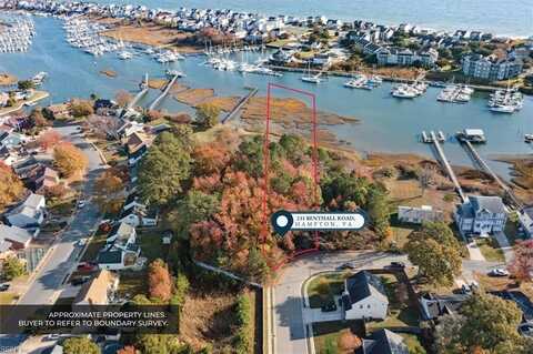 231 Benthall Road, Hampton, VA 23664