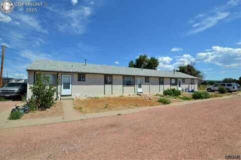 1532 N 15th Street, Canon City, CO 81212