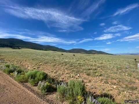 690 Eagles Gate Road, Westcliffe, CO 81252