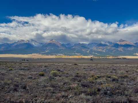 Tbd Hwy 69, Westcliffe, CO 81252