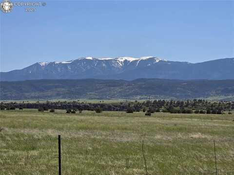 Tbd Waterbarrel Road, Beulah, CO 81023