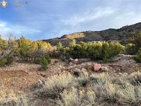 40 Storm Court, Canon City, CO 81212