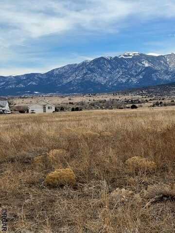 Lot 453 Las Animas Way, Colorado City, CO 81019