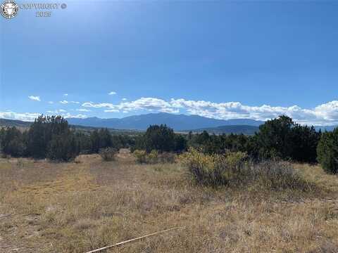 Tbd Indian Falls Drive, Colorado City, CO 81004