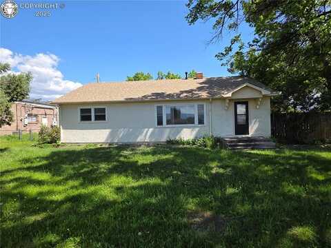 1505 Central Avenue, Canon City, CO 81212