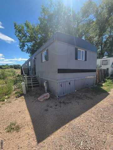 1611 Cedar Avenue, Canon City, CO 81212