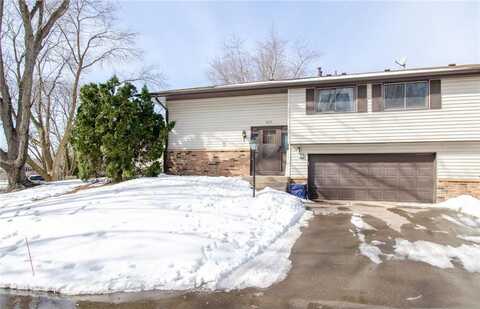 3679 Granada Circle N, Oakdale, MN 55128