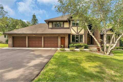 3120 Devon Terrace, Saint Cloud, MN 56301