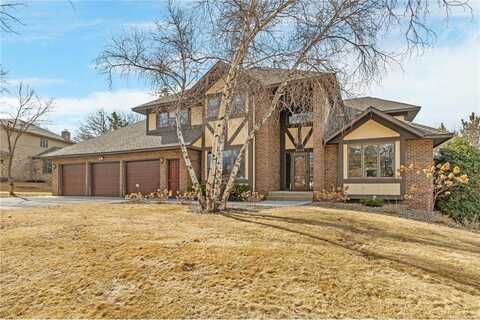 3120 Devon Terrace, Saint Cloud, MN 56301