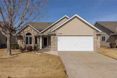 12394 Wedgewood Place NW, Coon Rapids, MN 55433