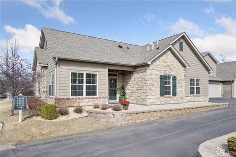 24054 Rivers Edge Road, Rogers, MN 55374