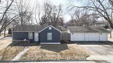 435 Raymond Avenue NE, Saint Cloud, MN 56304