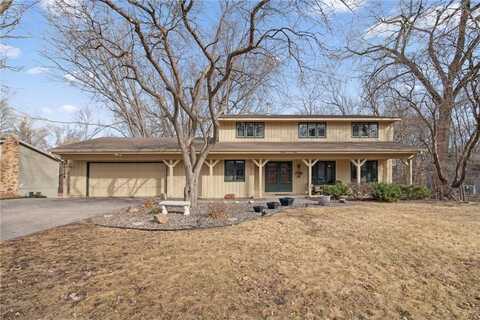 18530 29th Avenue N, Plymouth, MN 55447