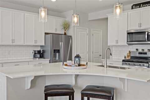 4884 Avery Court, Eagan, MN 55123