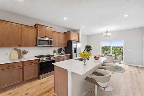 23240 Willow Drive, Rogers, MN 55374