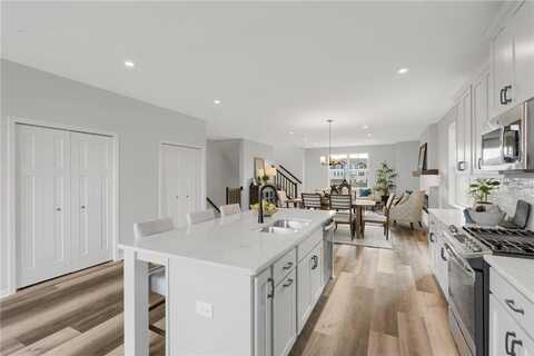 23276 Willow Drive, Rogers, MN 55374