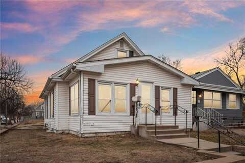 5201 N 6th Street, Minneapolis, MN 55430