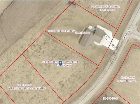 SE 9th Avenue, Willmar, MN 56201