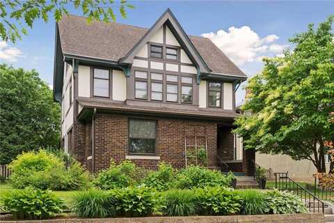 1088 Lincoln Avenue, Saint Paul, MN 55105