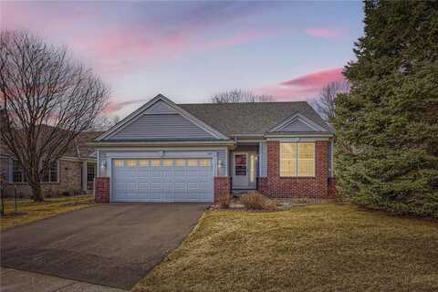 341 Campfire Curve, Chaska, MN 55318