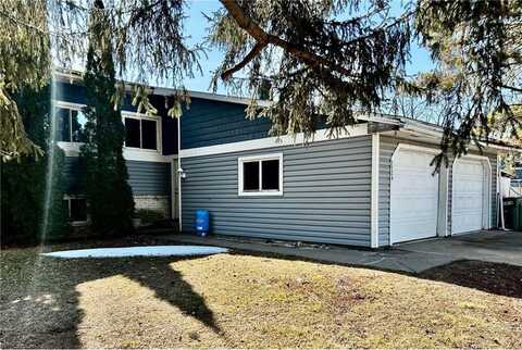 3524 Interlachen Drive NE, Ham Lake, MN 55304