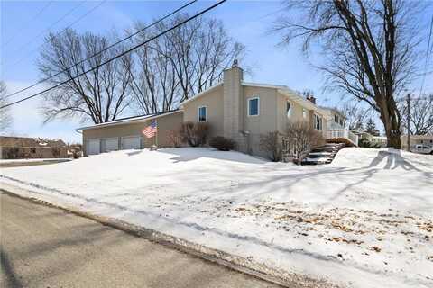 318 4th Avenue NE, Byron, MN 55920
