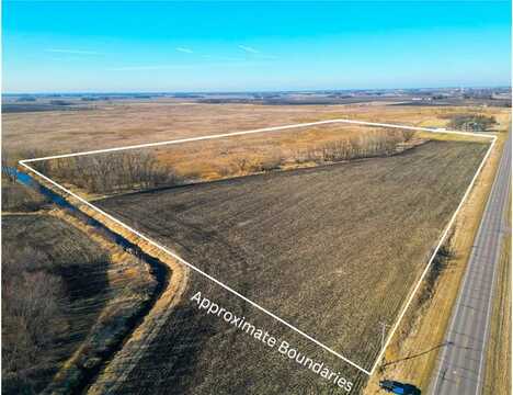 Xxx Highway 99, Nicollet, MN 56074