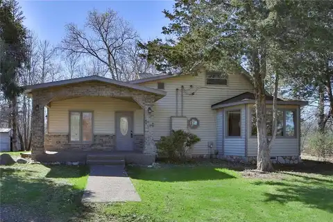 12817 County Road 10, Deerwood, MN 56444