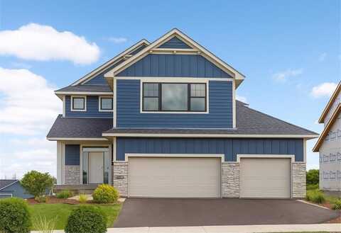 13702 Arrowhead Way, Rosemount, MN 55068