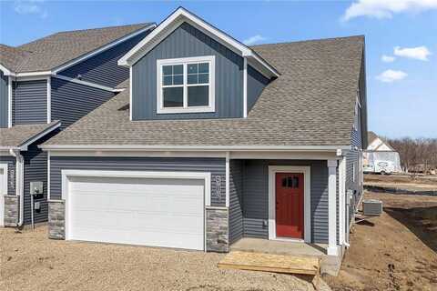20105 78th Place, Corcoran, MN 55340