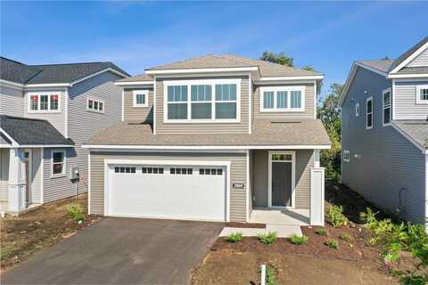 3882 Wren Avenue, Shakopee, MN 55379