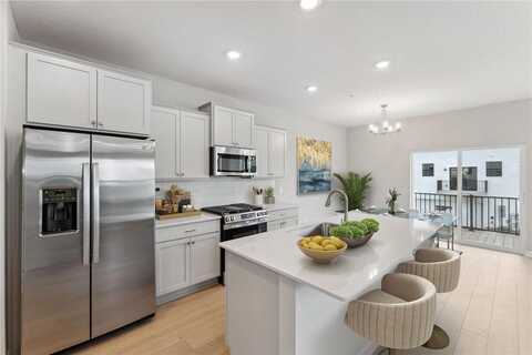 10291 Birchwood Circle, Victoria, MN 55318