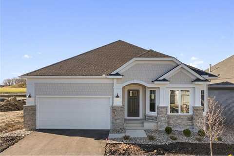 1851 Archer Street, Shakopee, MN 55379