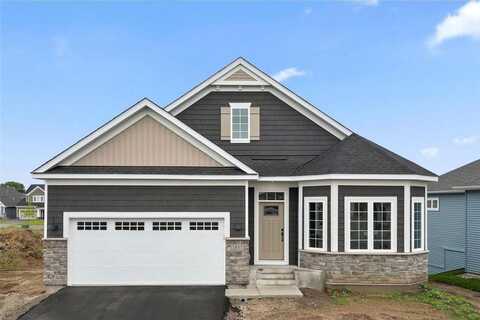 1851 Archer Street, Shakopee, MN 55379